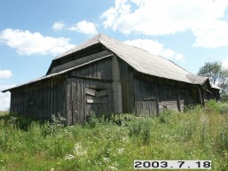 Staskuniskio_a_sirv_staskun_027-598ff6c55ce14594e292898523b87449.JPG