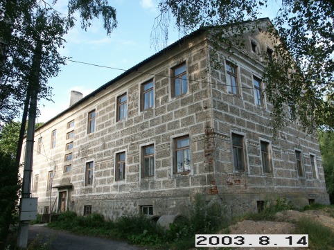 Stasynes_a_keda_stasyn_030-9939998e67622d696146fccb3ca53245.JPG