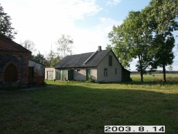 Stasynes_a_keda_stasyn_032-7a47d3c2cc52e09409665cbb7e7ae0d5.JPG