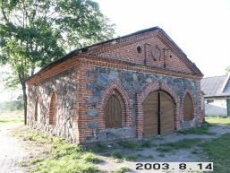Stasynes_a_keda_stasyn_033-d2ce7afe515b7409ed2a063da700fd90.JPG