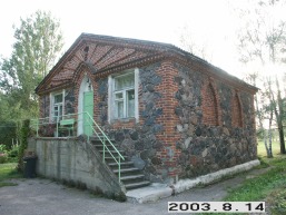 Stasynes_a_keda_stasyn_037-38e1d575111725f21e5068f7ab05fc73.JPG