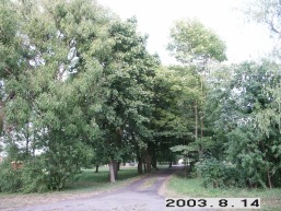 Stasynes_a_keda_stasyn_038-d87c9f6ef800f72b5f879994165cee65.JPG