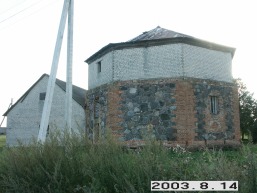 Stasynes_a_keda_stasyn_039-b0116faa24c0145a451459e93083372c.JPG