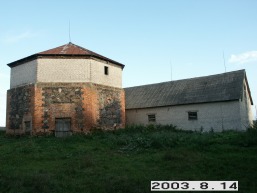 Stasynes_a_keda_stasyn_040-5ee4cf758d53a70b7e9de565baf13845.JPG
