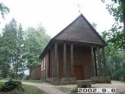 Stelmuzes_a_zara_stel_004-bbc8855f0cad1bb42630b2df76e4bbf6.jpg