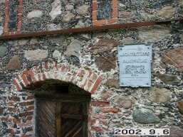 Stelmuzes_a_zara_stel_008-5d0c0d6912217c1296f2d870bde64160.jpg