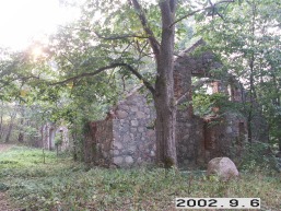Stelmuzes_a_zara_stel_012-9745633bf3a6b60888a6c8e47869ea0f.jpg