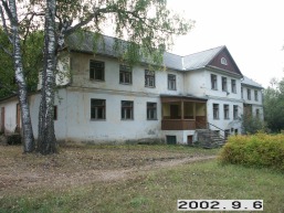 Stelmuzes_a_zara_stel_014-67e656049a87a4271f6715426bf50775.jpg