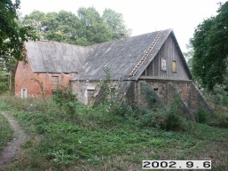 Stelmuzes_a_zara_stel_016-fb86cfb1622b92cb226d2fe72b26f70a.jpg