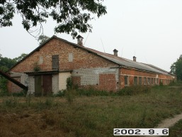 Stelmuzes_a_zara_stel_018-5a6802574c2f095c97111bf17c051f93.jpg
