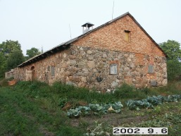 Stelmuzes_a_zara_stel_019-5c51fc89f1fecf4e04b3466f542df911.jpg