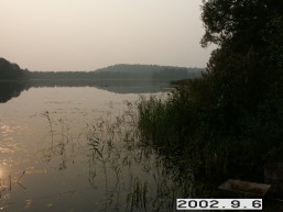 Stelmuzes_a_zara_stel_020-50c1e501f10a7f13e5aa918aae6e5f26.jpg
