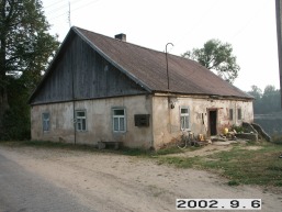Stelmuzes_a_zara_stel_021-07659877317542bea2f7c3c6bb86966c.jpg