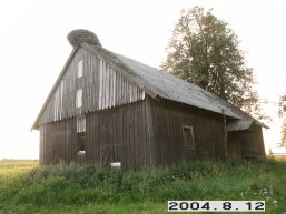 Stempliu_a_silu_stem_094-4e7b774d228083e6aee79f390bb3003a.JPG