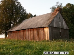 Stempliu_a_silu_stem_095-40844c835cd86898fa68b0327d11cc34.JPG