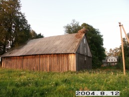 Stempliu_a_silu_stem_096-dc501852b10e20ae6f270344d41221b0.JPG