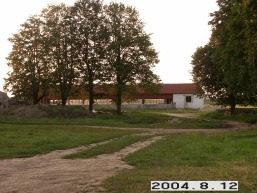 Stempliu_a_silu_stem_101-e0fb67e546a845c32b2f9eeb621ae705.JPG