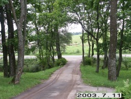 Suderves_a_viln_suderv_042-c08cf2b94b47e72f35def31798742d53.JPG