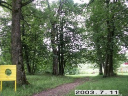 Suderves_a_viln_suderv_045-e6d0e71b2b104644e7c43bcfc2db72ba.JPG
