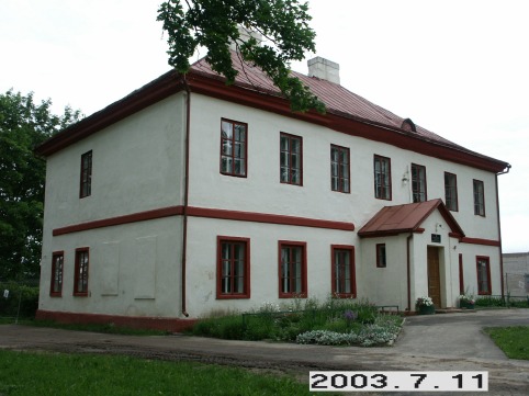 Suderves_a_viln_suderv_046-1ccf66ec58920b6981d8617b9db6aaa8.JPG