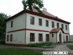 Suderves_a_viln_suderv_046-5b2d58d30ba14e14f1daa75643146ff9.JPG