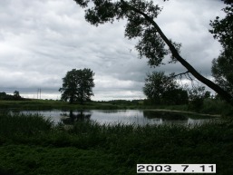 Suderves_a_viln_suderv_049-de3c463d543d50e2d50d2975280f46a2.JPG