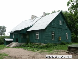 Suderves_a_viln_suderv_050-7589590ddaf0106dca4d9868d008cd6b.JPG