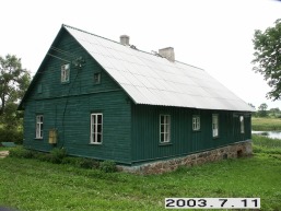 Suderves_a_viln_suderv_051-70d34d3aab03bfe782d4eab9908e17ff.JPG