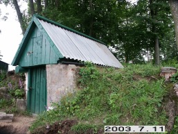 Suderves_a_viln_suderv_053-ffdcc78b2246bbf5c3d05ce791a74101.JPG