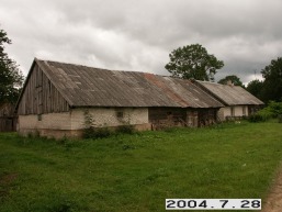 Sugaudziu_a_maze_suga_043-f4e78091f6b320a3886f4b3f9cb19e1f.JPG