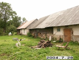 Sugaudziu_a_maze_suga_044-46d431d718e3a21ee9da184d8a62b873.JPG