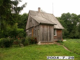 Sugaudziu_a_maze_suga_047-186b5367100e106e2774141878ff71b2.JPG