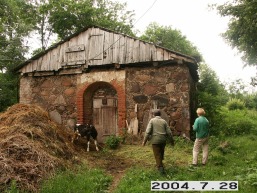 Sugaudziu_a_maze_suga_051-2010c202866395fef4b78270ca319023.JPG