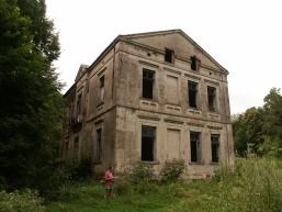 Sukliu_a_vilk_sukl_075-73188a0381a69ac13402b5045b05d019.JPG