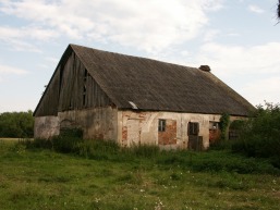 Sukliu_a_vilk_sukl_086-df7f646e186dfcffe90e57b75a47a89a.JPG