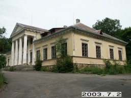 Sumsko_a_viln_sumsk_013-c02bacb5e9386d3344f825a49355c359.JPG