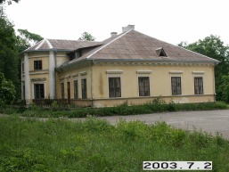 Sumsko_a_viln_sumsk_014-1d9b05a7e30a3d8c2eaca635092d6d58.JPG