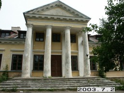 Sumsko_a_viln_sumsk_016-2a6fd0cd7c7bc11dd3ee2f8d3cebfb3c.JPG