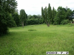 Sumsko_a_viln_sumsk_018-98f7a24ae6dfa250b362feba13a0e257.JPG