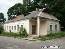 Sumsko_a_viln_sumsk_019-7f16538adefa516d3e8ffcd5f6141aea.JPG