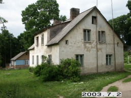 Sumsko_a_viln_sumsk_020-80bb7f4443ee84558cbb252d32fe1e37.JPG