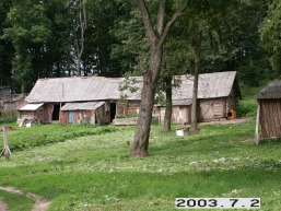 Sumsko_a_viln_sumsk_021-8807f2dfcbbc8ba9d9a8e90faf076163.JPG