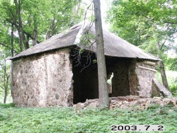 Sumsko_a_viln_sumsk_023-b02c6a11150083101cb119f072fb9988.JPG