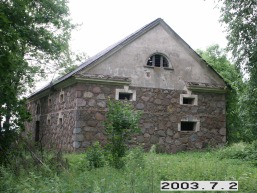 Sumsko_a_viln_sumsk_027-41c019eab2aa05a22557ba67e2366e46.JPG