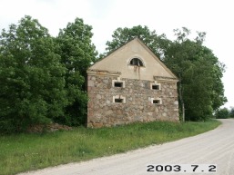Sumsko_a_viln_sumsk_030-ba9a42e035a1ae067d72bb11071dc976.JPG