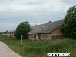 Sumsko_a_viln_sumsk_031-4de62928a549fb1839c11678973fcf6e.JPG