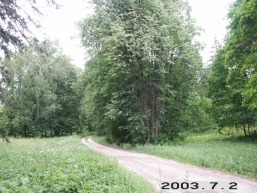 Sumsko_a_viln_sumsk_032-d6c6a9cd6ac1ca4abf13c748966c8431.JPG