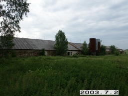 Sumsko_a_viln_sumsk_033-d48aef583e22e910eb71322801450c87.JPG