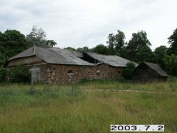 Sumsko_a_viln_sumsk_034-b7b92c9897ac9d3eedf731cd688c4529.JPG
