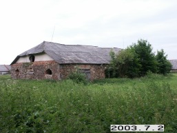 Sumsko_a_viln_sumsk_035-3c71fca088fb95e8282de8740708556d.JPG